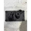 Previous Part Detail 2